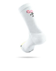Flamingo Style Set