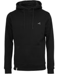 Unisex Heavy Hoody - Runner