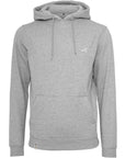 Unisex Heavy Hoody - Runner