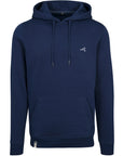 Unisex Heavy Hoody - Runner