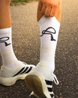 Run 2.0 Icon Runner White