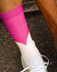 Run 2.0 Icon Runner Pink
