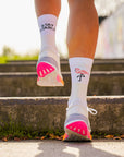 Run 2.0 Flamingo