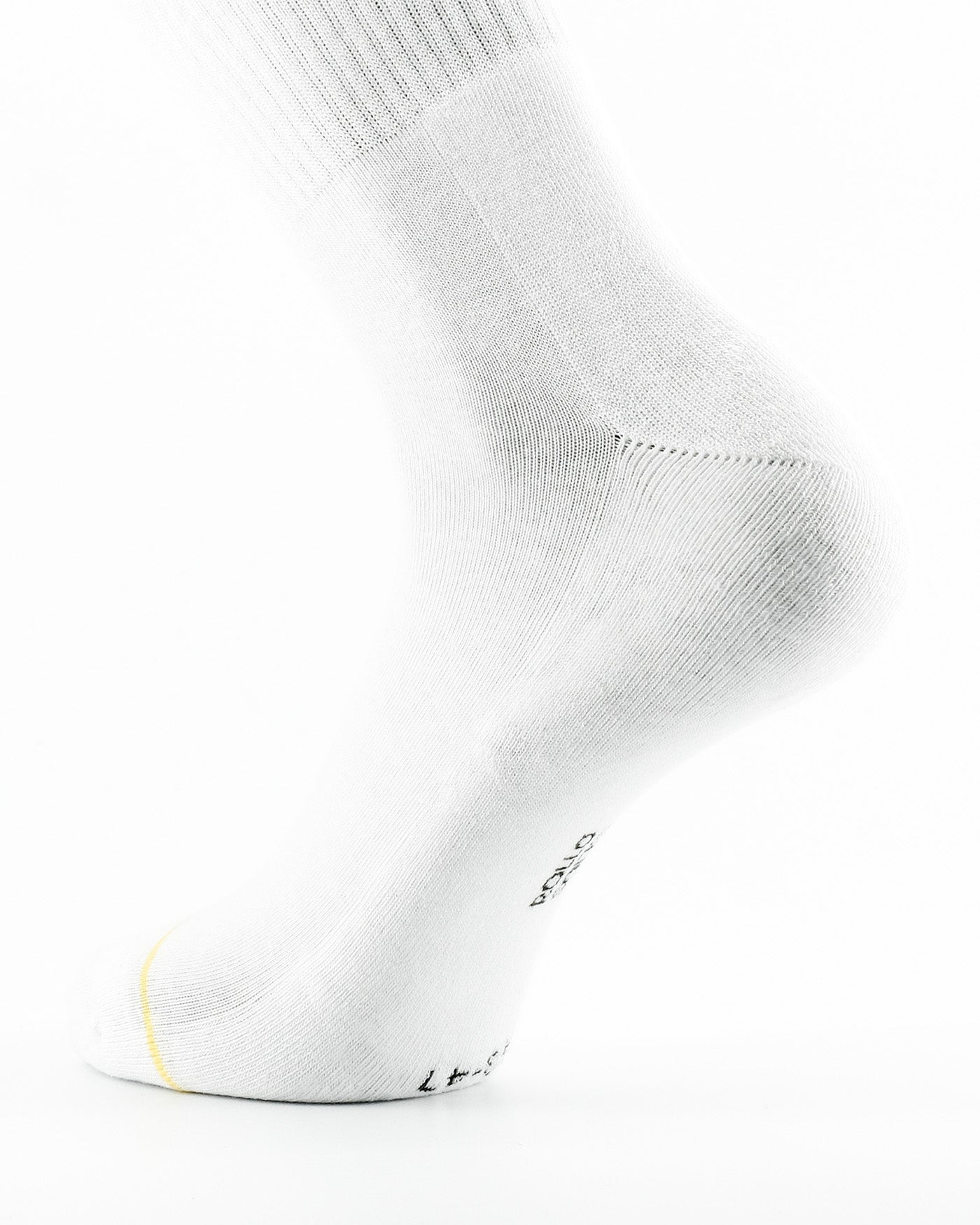 Lifestyle Flamingo Duo – Rollo Socks