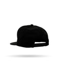 Performance Snapback Cap 'Icon Runner' pink
