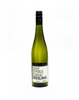 Rollo Riesling trocken - Stay Stable 0,7l