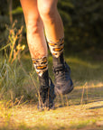 Run 2.0 Classic Leo
