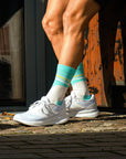 Run 2.0 Mintflow