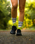 Run 2.0 Go Wild Bundle
