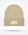 Performance Beanie