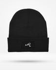 Performance Beanie