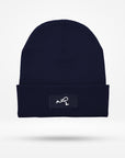 Performance Beanie