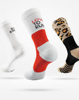 Run 2.0 - Women's Choice