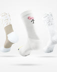 Run 2.0 - Womens Elegance Bundle