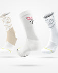 Run 2.0 - Womens Elegance Bundle