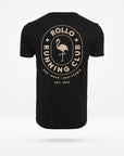 Rollo Running Club Shirt