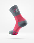 Run 2.0 To the bitter End Pink