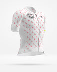 Timeless Shirt 'Icon Runner'
