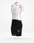 🚴♂️ ROLLOSOCKS x ALÉ CYCLING – Exklusive Radsport-Sonderedition