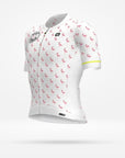 Timeless Shirt 'Icon Runner'