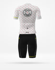🚴♂️ ROLLOSOCKS x ALÉ CYCLING – Exklusive Radsport-Sonderedition