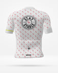 Timeless Shirt 'Icon Runner'