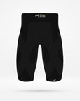 Rollo Shorts - High Compression Short