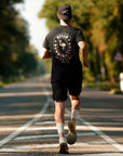 Rollo Running Club Shirt