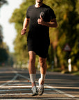 Rollo Running Club Shirt