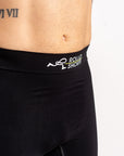 Rollo Shorts - High Compression Short