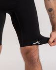 Rollo Shorts - High Compression Short