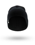 Performance Beanie