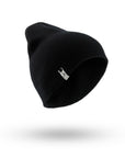 Performance Beanie