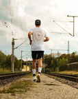 Rollo Running Club Shirt
