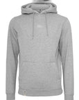 Unisex Heavy Hoody - Stay Stable