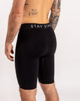 Rollo Shorts - High Compression Short