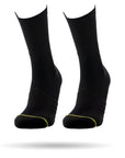 Team 5.0 2er Pack all black