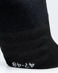 Team 5.0 All Black