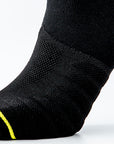 Team 5.0 All Black