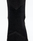 Team 5.0 All Black