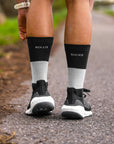 Team 5.0 black