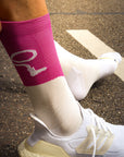 Run 2.0 Icon Runner Pink