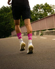 Run 2.0 Icon Runner Pink