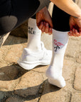 Run 2.0 - Womens Elegance Bundle