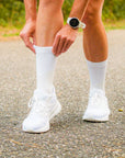 Run 2.0 Flamingo