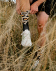 Run 2.0 Classic Leo