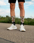 Run 2.0 - Women's Choice