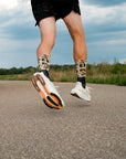 Run 2.0 Classic Leo