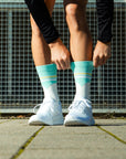 Run 2.0 Mintflow