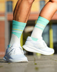 Run 2.0 Mintflow